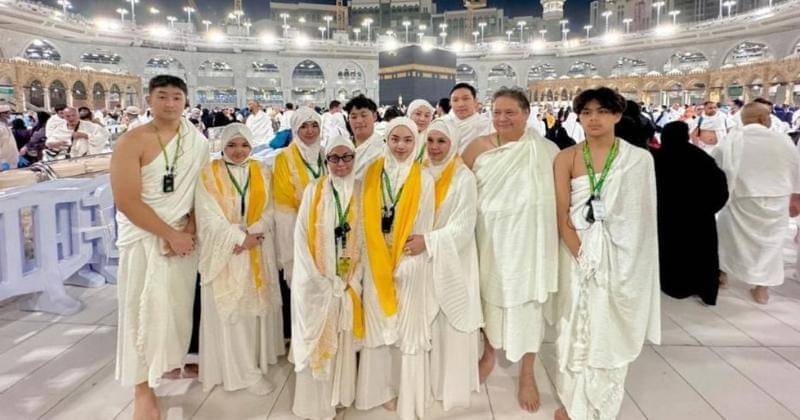 Instagram.com/airlanggahartarto_official